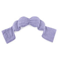 DreamOra™ Stress - Relief Sleep Mask - Fuzed